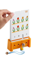 Load image into Gallery viewer, Logic! Case Starter Set 4+