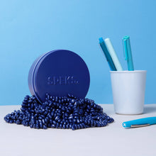 Load image into Gallery viewer, Matte Crags Single Color Case Pack: Indigo
