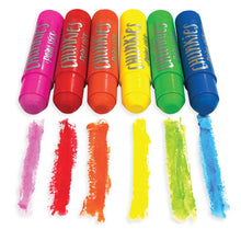 Load image into Gallery viewer, Chunkies Paint Sticks - Classic