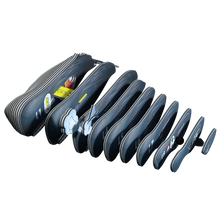 Load image into Gallery viewer, EUGY Sperm Whale 3D Puzzle