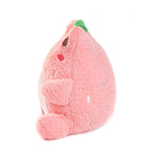 Load image into Gallery viewer, Strawberry Wawa