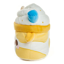Load image into Gallery viewer, Banana Mooshake