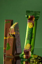 Load image into Gallery viewer, Dubai Chocolate 35gr.