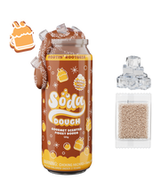 Load image into Gallery viewer, Soda Dough