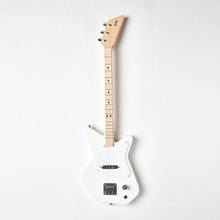 Load image into Gallery viewer, Loog Pro Electric Ages 6+