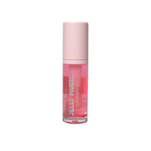 Load image into Gallery viewer, Jelly Much? Hydrating Lip Oil