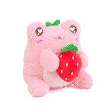 Load image into Gallery viewer, Lil Series - Strawberry Munch Wawa
