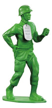 Load image into Gallery viewer, Epic Army Man, 14.5" Toy Figure, Large Toy Soldiers