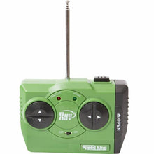 Load image into Gallery viewer, RC Mini Tank (assorted colors)