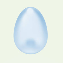 Load image into Gallery viewer, Gump Easter Egg Memory Gel Stress Balls