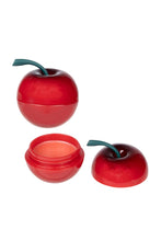 Load image into Gallery viewer, Cherrylicious Lips Lip Balm