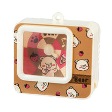 Load image into Gallery viewer, Retro Rewind Blind Box Charmlets