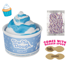 Load image into Gallery viewer, Fro-Yo Dough