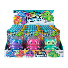 Load image into Gallery viewer, ORB™ Funkee Axolotls Mega
