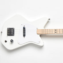 Load image into Gallery viewer, Loog Pro Electric Ages 6+
