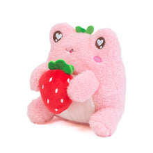 Load image into Gallery viewer, Lil Series - Strawberry Munch Wawa