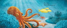 Load image into Gallery viewer, Cold by Tim McCanna: Hardcover; 40 pages / English