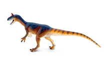 Load image into Gallery viewer, Cryolophosaurus - 100574