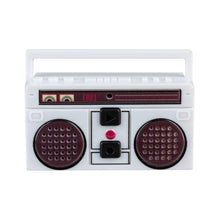 Load image into Gallery viewer, Retro Rewind Blind Box Charmlets