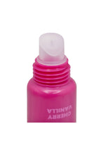 Load image into Gallery viewer, Lip Butter w/ Star Charm