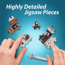 Load image into Gallery viewer, Gringotts Bank™