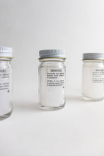 Load image into Gallery viewer, Aerogel