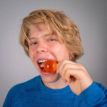 Load image into Gallery viewer, Fruity's JU-C Jelly
