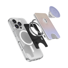 Load image into Gallery viewer, Popsockets Magsafe Phone Wallet Morning Haze