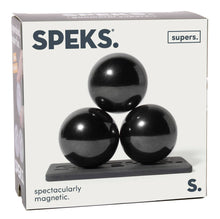 Load image into Gallery viewer, Supers Single Color Case Pack: 6-Set / Oil Slick