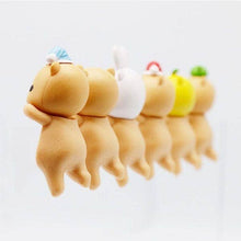 Load image into Gallery viewer, Capybara Huggers