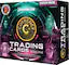 Load image into Gallery viewer, Master Case Currency Series 5 Maga Box