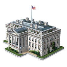 Load image into Gallery viewer, White House