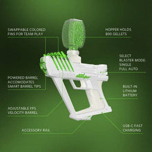 Load image into Gallery viewer, Fully Automatic Water Bead Blaster