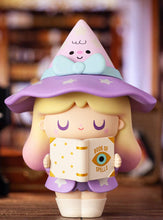 Load image into Gallery viewer, Book Shop Single (blind box)