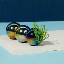Load image into Gallery viewer, Supers Single Color Case Pack: 6-Set / Oil Slick