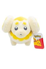 Load image into Gallery viewer, Pokemon 8 Inch Plush