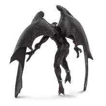 Load image into Gallery viewer, Mothman - 100561