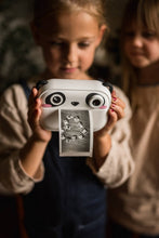 Load image into Gallery viewer, Koko the Panda - Print & Digital Camera - Model P