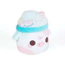 Load image into Gallery viewer, Lil Series - Cotton Candy Mooshake