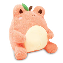 Load image into Gallery viewer, Peach Wawa