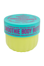 Load image into Gallery viewer, Island Gurl Era Smoothie Body Butter