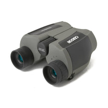 Load image into Gallery viewer, Scout Plus™ 10x25mm Ultra Lightweight Porro Prism Binoculars