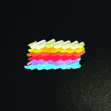 Load image into Gallery viewer, Vivid Pop! Water Based Paint Markers - 8 Colors