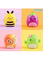 Load image into Gallery viewer, Squishalongs 2 Pack