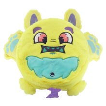 Load image into Gallery viewer, Fart Monsters