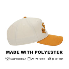 Load image into Gallery viewer, Star Wars Join the Rebellion Curved Bill Snapback