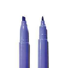 Load image into Gallery viewer, Pastel Hues Markers - Set of 12