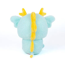 Load image into Gallery viewer, Kai the Mythical Kirin