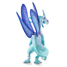 Load image into Gallery viewer, Fairy Dragon - 100251
