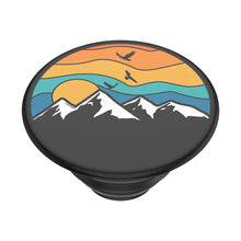 Load image into Gallery viewer, PopSockets Phone Grip - Mountain High